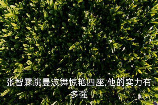 梦回还三人舞蹈,梦回梨园舞蹈视频