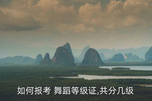 中华舞蹈考级第五级,乖乖吃饭舞蹈考级视频五级