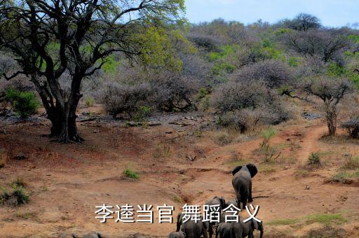 梁山现代职业舞蹈