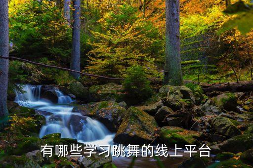 微信最热舞蹈视频网站