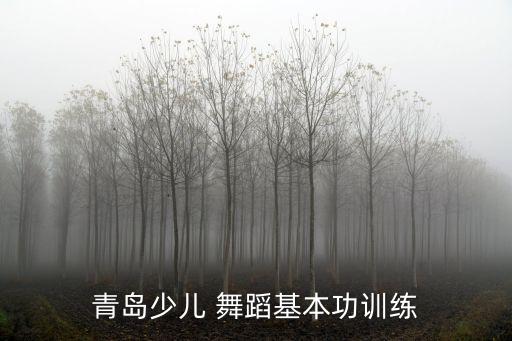 大八字位要点舞蹈,舞蹈小八字位