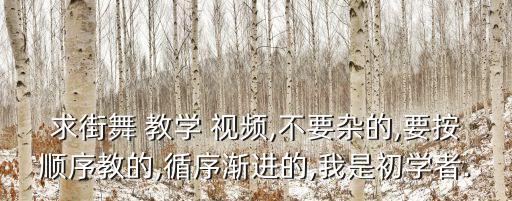 宁夏舞蹈教学视频分解动作,舞蹈我和我的祖国教学分解视频