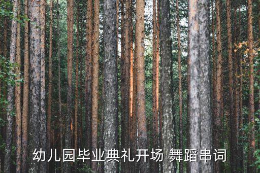 王子小水果舞蹈视频,舞王子舞蹈视频 街舞