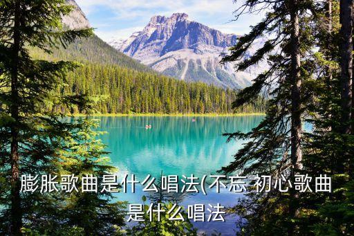 不忘初心舞蹈动作分解教程,广场舞不忘初心附分解教程