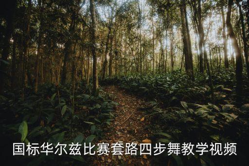 舞蹈扁花入步怎样跳