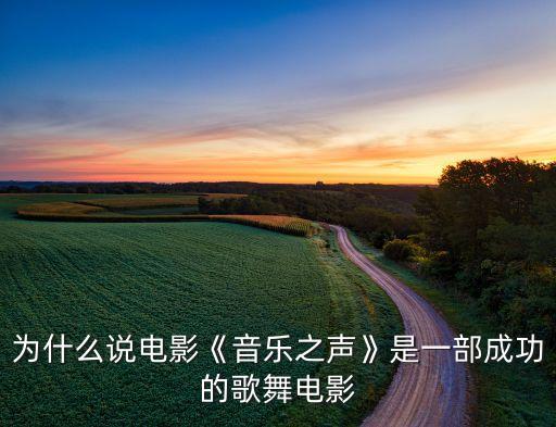 玛丽亚分解舞蹈视频教学,舞蹈我和我的祖国教学分解视频