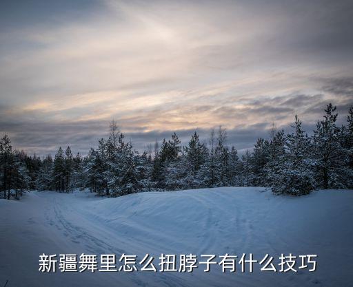 舞蹈8级新疆舞,新疆舞掀起你的盖头来舞蹈视频