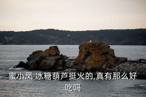冰糖葫芦儿童舞蹈视频
