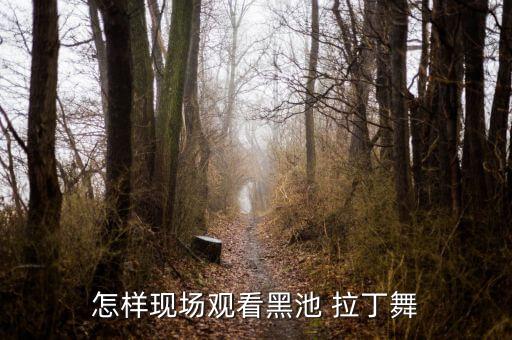 中国舞蹈网 拉丁舞视频,学中国舞蹈好还是学拉丁舞好