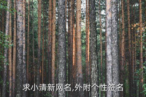 醉倾城那个那个舞蹈,朱瑾慧醉倾城舞蹈