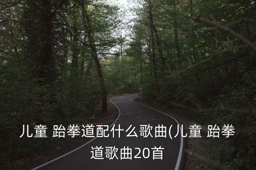 朴老师跆拳道舞蹈98K音乐,跆拳道98k舞蹈视频完整版