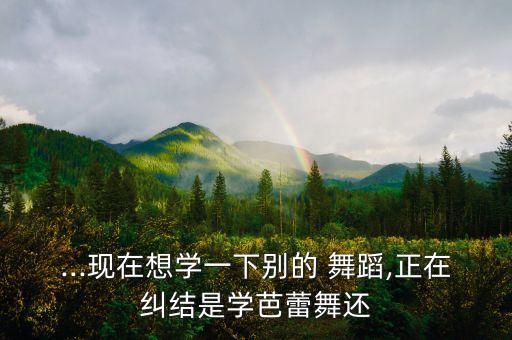 我的舞蹈13,波波姐广场舞2