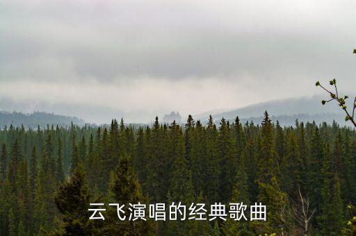 舞蹈草原的月亮 下载,筷子舞蹈草原的月亮视频教学