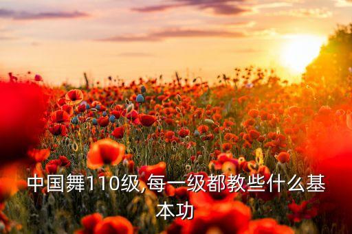 单色舞蹈中国舞古典舞扇子,探窗古典舞完整版教学单色舞蹈