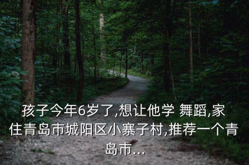 公益舞蹈培训机构,舞蹈公益课宣传海报