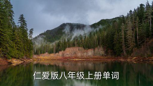 舞蹈smoke,舞蹈生最怕的刑罚