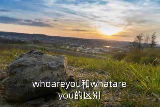 whoyou舞蹈视频少儿