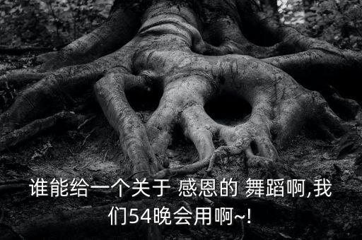 感恩的心舞蹈慢动作教程,舞蹈感恩的心手语舞教程
