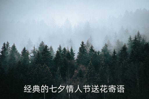 我最亲爱的舞蹈视频,李宗盛我最亲爱的现场视频