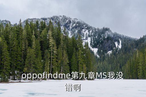 find me舞蹈教学,pick me舞蹈教学视频101