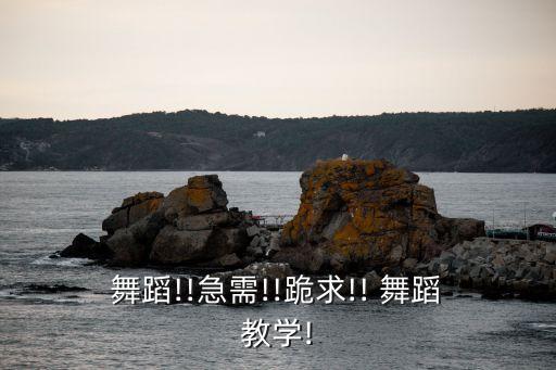 放飞理想舞蹈视频教学,第八套广播体操放飞理想教学视频