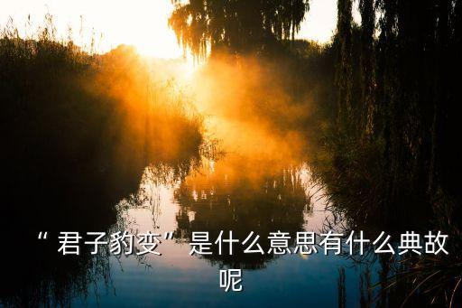 君子辉煌舞蹈,君子遥的词和舞蹈视频