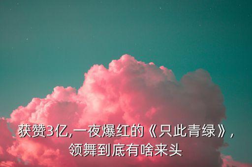 大地网舞蹈,在中国大地上舞蹈视频