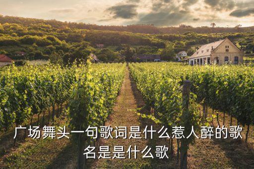 广场舞鸿雁舞蹈视频李老师,北舞鸿雁舞蹈视频完整版