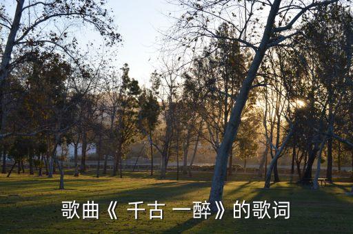 千古一醉舞蹈教学视频背面,王梅千古一醉舞蹈教学