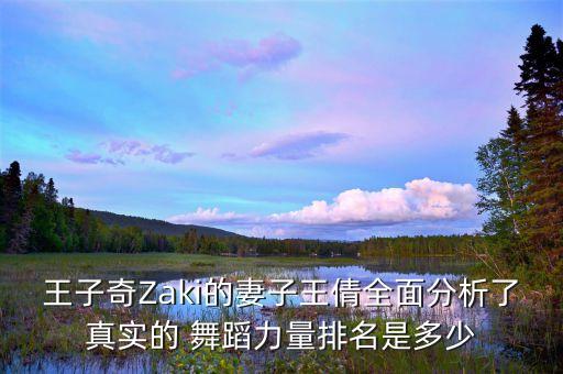 街舞舞蹈教师简介,街舞简单易学舞蹈视频