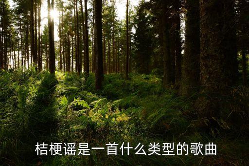 朝鲜族桔梗谣舞蹈论文题目
