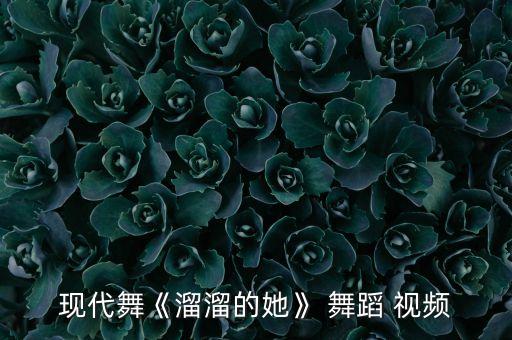 独舞演出舞蹈视频,古典舞蹈视频大全独舞完整版