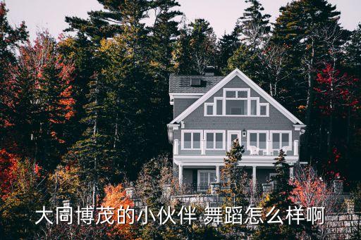 龙岗舞蹈少儿培训学校,兰州少儿舞蹈培训学校哪里好