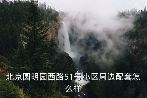 北京hyun极炫舞蹈串烧娃娃脸,北京Hyun极炫舞蹈工作室