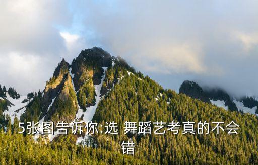 学舞蹈前后后背对比,为什么学舞蹈的孩子后背直