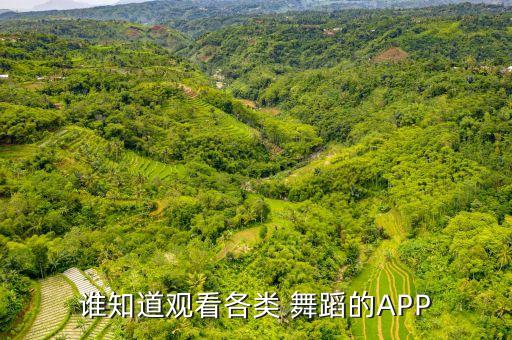 舞蹈类收费app,浙江舞蹈类大学