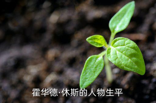 火花的舞蹈,火花舞蹈视频完整版