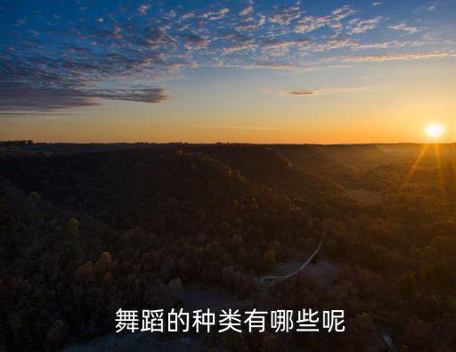 欢快中国民族舞蹈,欢快民族舞蹈视频大全群舞教学 幼儿舞蹈