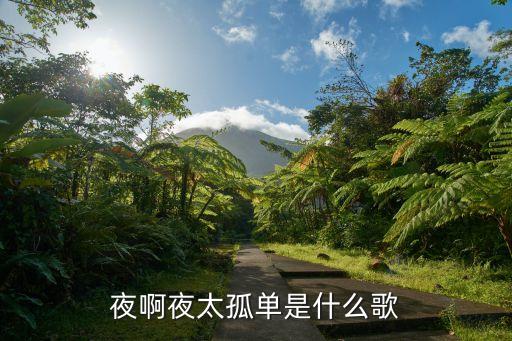 广西舞蹈夜夜夜漫长16步,夜夜夜漫长舞蹈教学视频分解动作