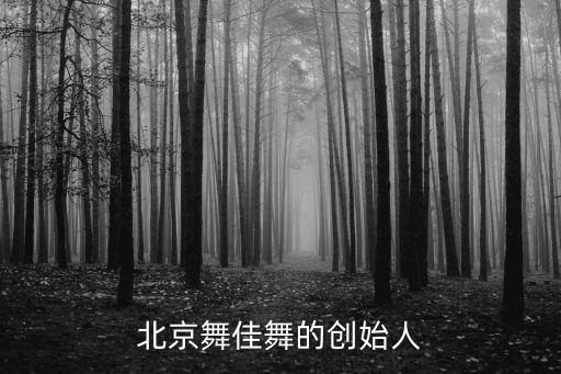 中国第一届舞蹈大赛,舞蹈中国妈妈是一部