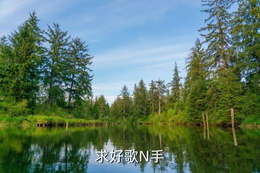 超喜欢你舞蹈,超超超超喜欢你的100个女孩子