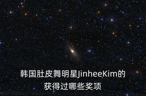 舞蹈世界锦标赛获奖名单
