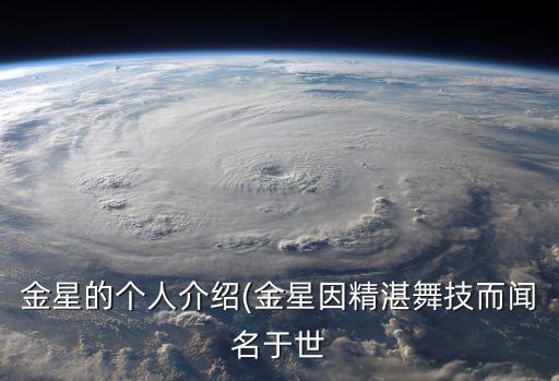 民国风格舞蹈视频,民国学生装舞蹈视频