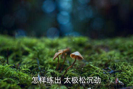 太极女舞蹈视频,太极三步舞蹈视频大全