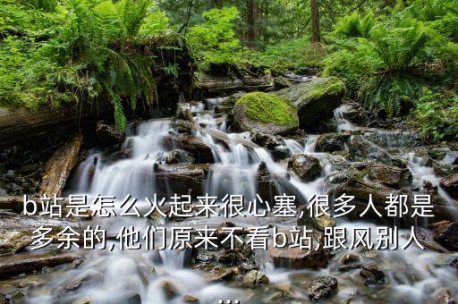心塞塞广场舞蹈视频,草原的心广场舞蹈