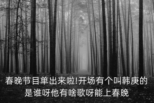 青春梦想简单舞蹈,青春与梦想演讲稿3分钟简单