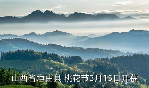 十里桃花舞舞蹈视频大全