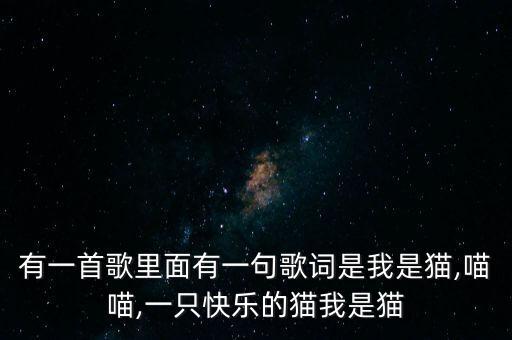 一起来动动舞蹈视频,中华儿女一起来赞美舞蹈视频9人
