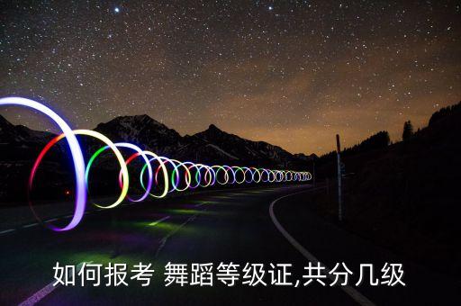 少儿舞蹈培训照片,附近少儿舞蹈班培训在哪里