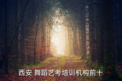 舞蹈中心4